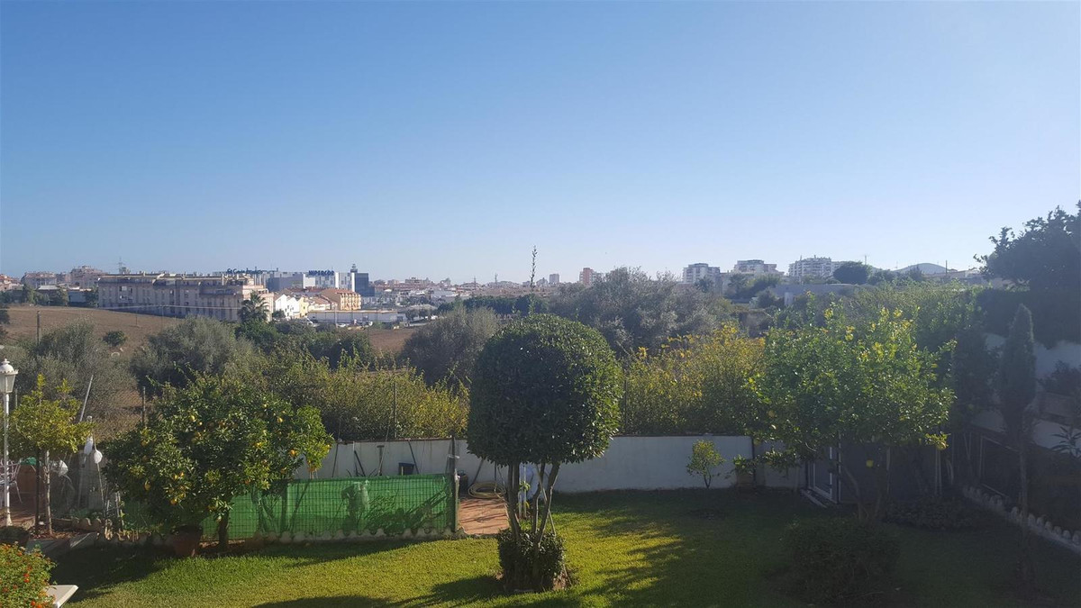 6 Bed Townhouse for sale in Mijas Costa Costa Del Sol, Málaga, Spain