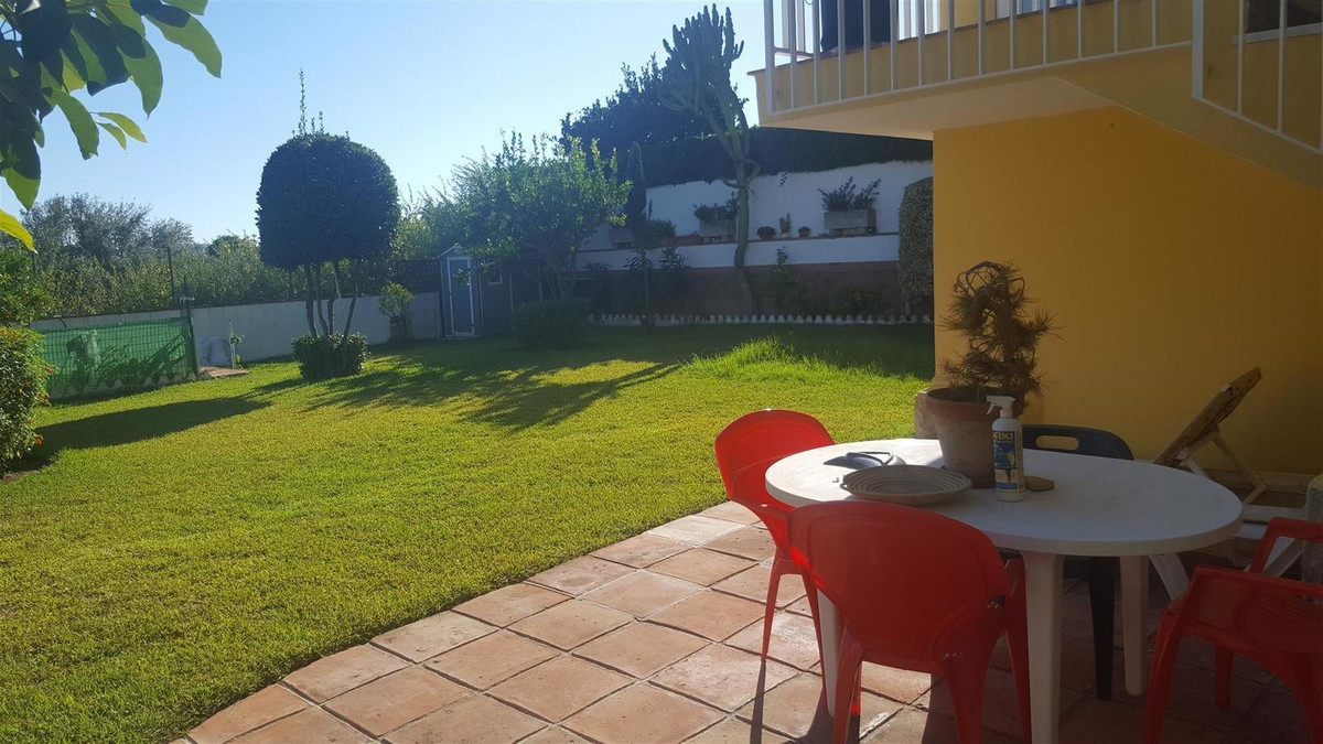 6 Bed Townhouse for sale in Mijas Costa Costa Del Sol, Málaga, Spain