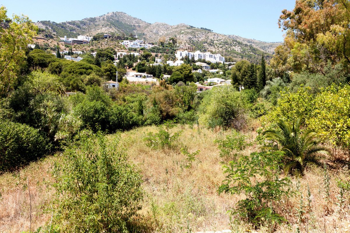 5 Bed Townhouse for sale in Mijas Costa Del Sol, Málaga, Spain