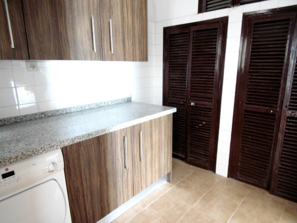 5 Bed Townhouse for sale in Mijas Costa Del Sol, Málaga, Spain