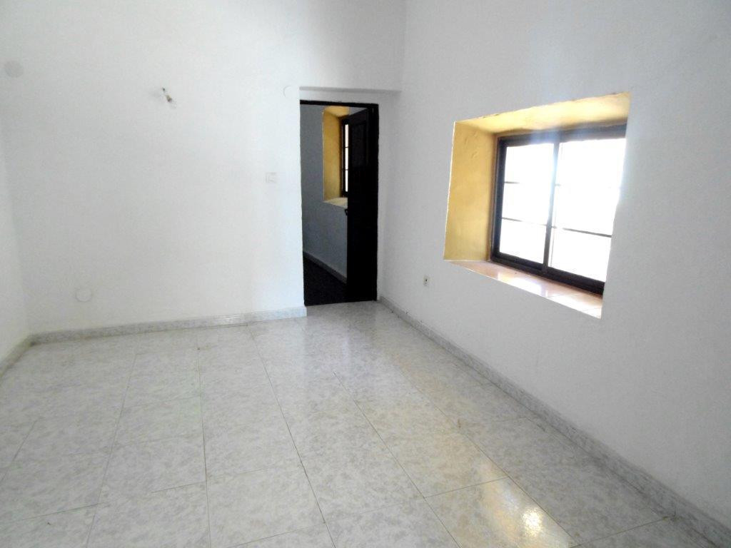5 Bed Townhouse for sale in Mijas Costa Del Sol, Málaga, Spain