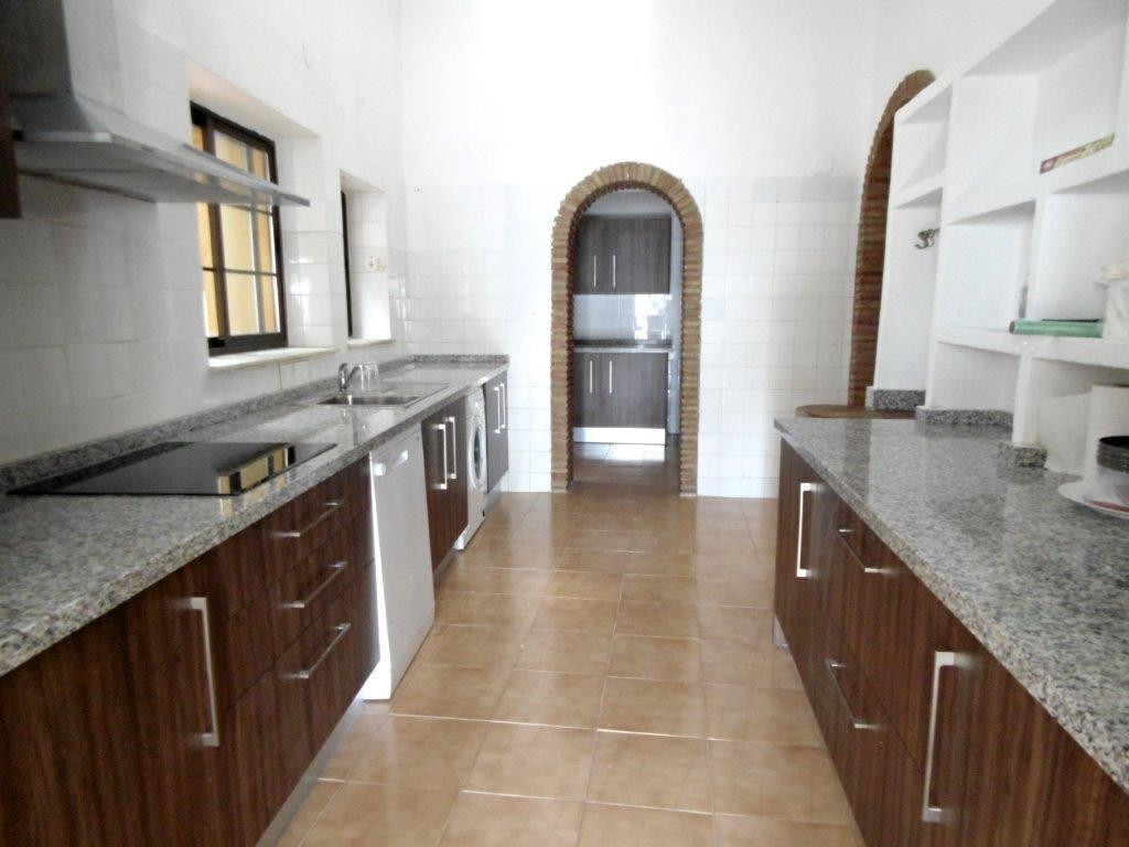 5 Bed Townhouse for sale in Mijas Costa Del Sol, Málaga, Spain