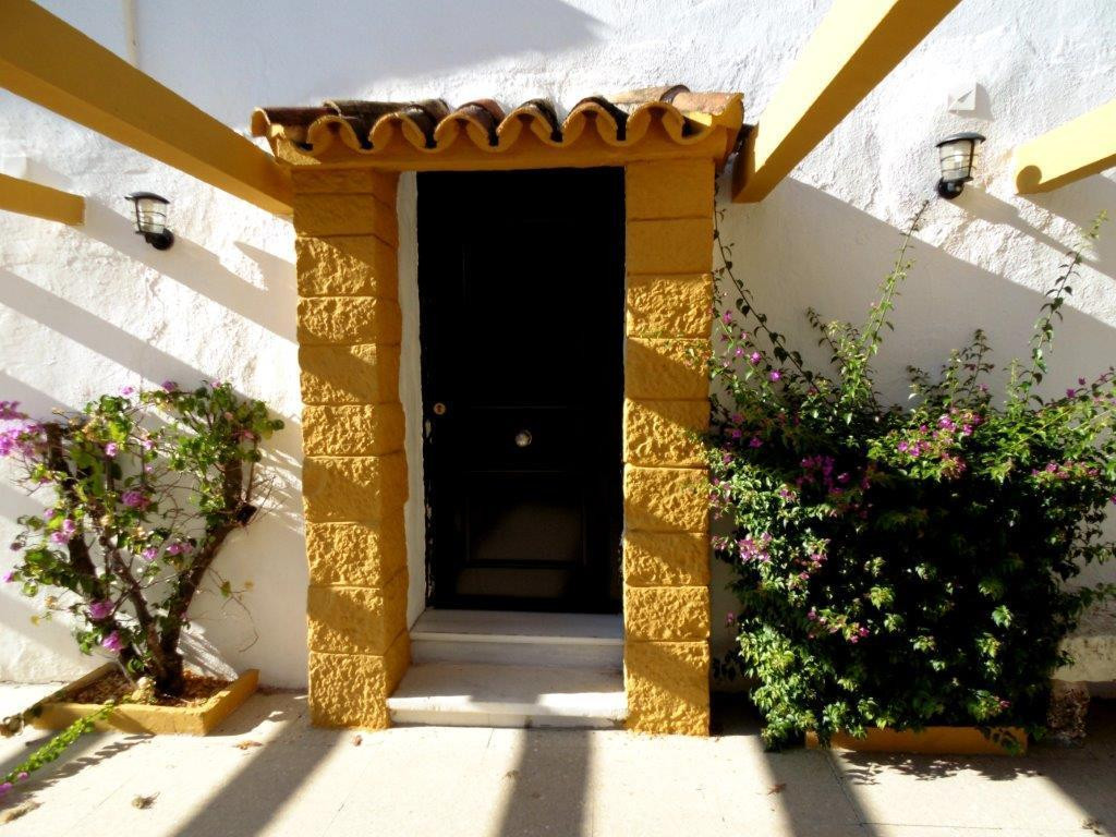 5 Bed Townhouse for sale in Mijas Costa Del Sol, Málaga, Spain