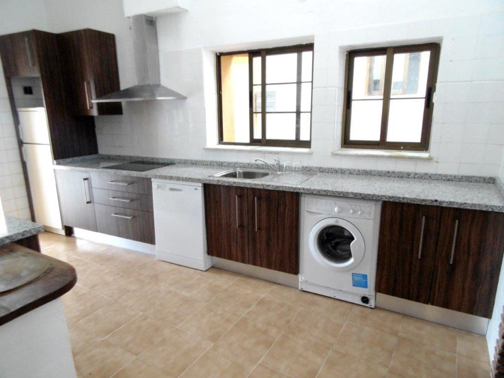 5 Bed Townhouse for sale in Mijas Costa Del Sol, Málaga, Spain