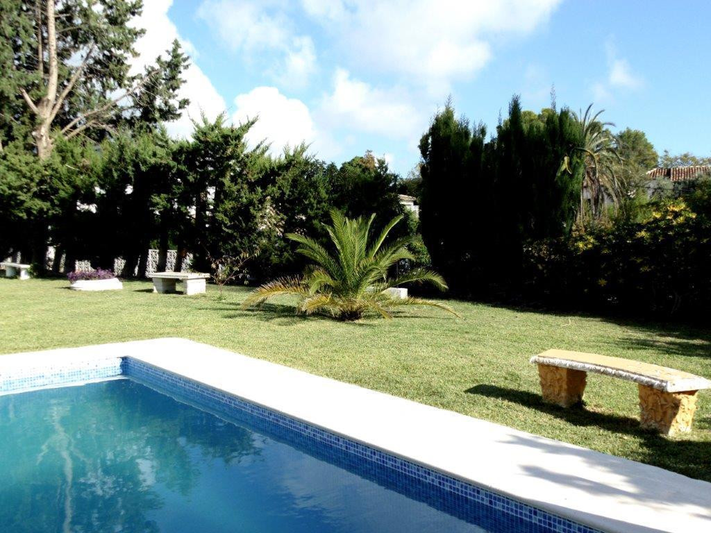 5 Bed Townhouse for sale in Mijas Costa Del Sol, Málaga, Spain