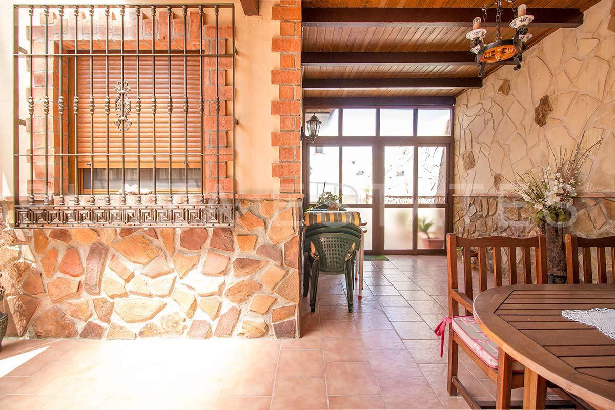 Se vende Villa - Chalet de 4 dormitorios en Costa Del Sol East, Málaga, España