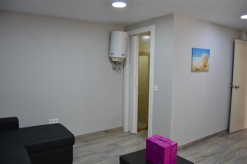 Commercial unit for sale in Calahonda Costa Del Sol, Málaga, Spain