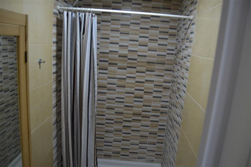 Commercial unit for sale in Calahonda Costa Del Sol, Málaga, Spain