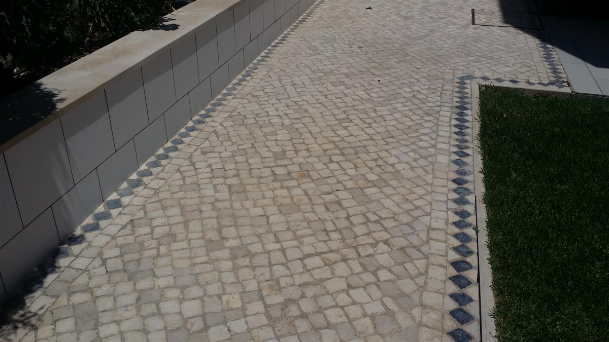 Se vende Villa - Chalet de 3 dormitorios en Costa Del Sol, Málaga, España