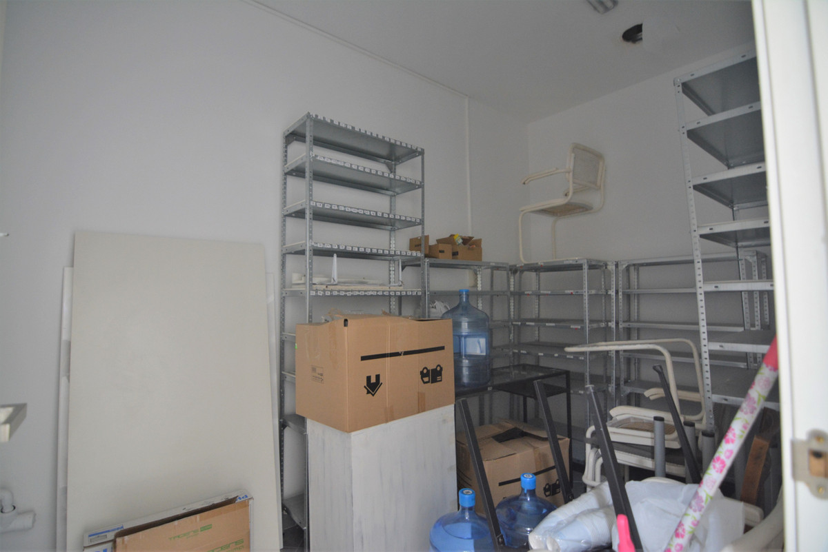 Se vende Local comercial  en Costa Del Sol, Málaga, España