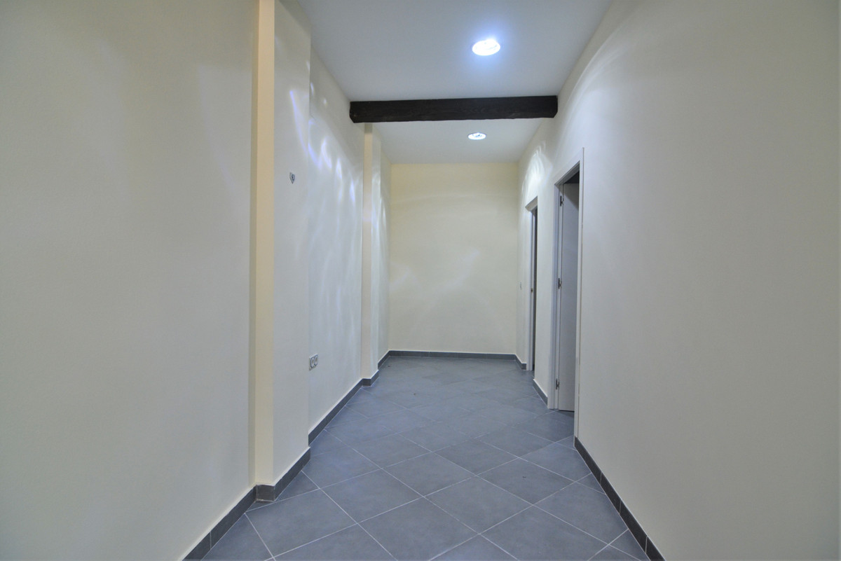 Se vende Local comercial  en Costa Del Sol, Málaga, España