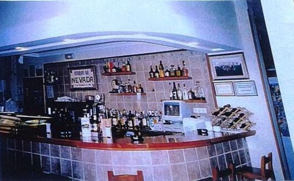Se vende Oficina  en Costa Del Sol, Málaga, España