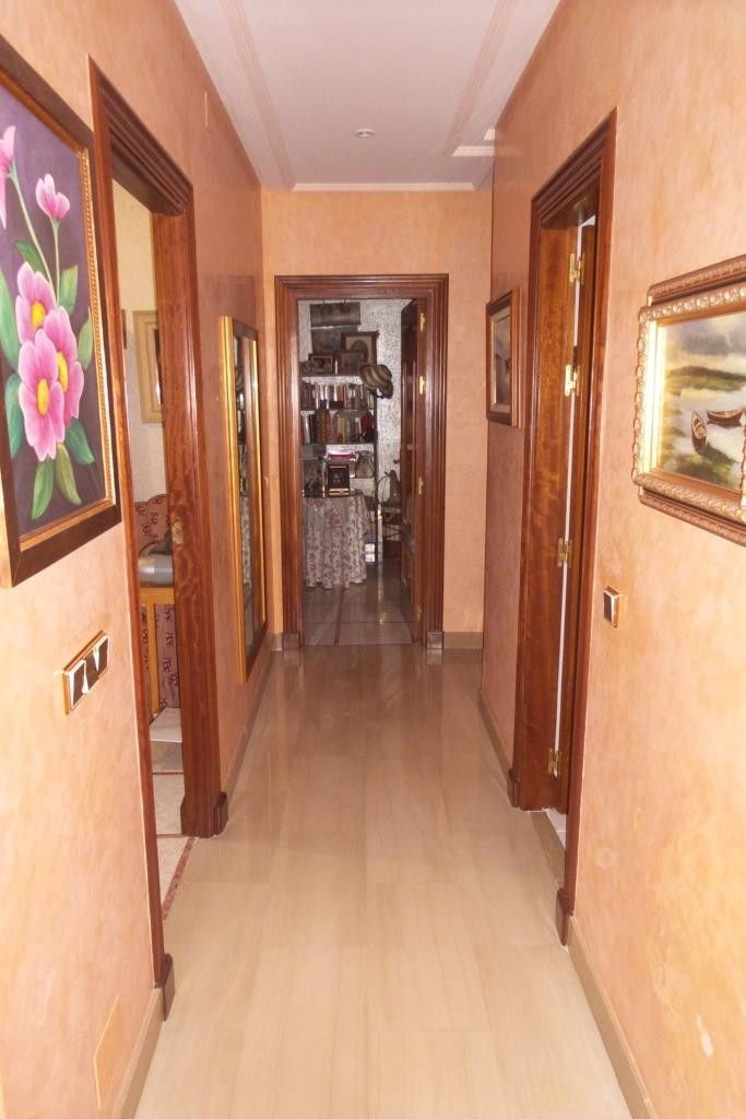 Se vende Villa - Chalet de 5 dormitorios en Costa Del Sol, Málaga, España