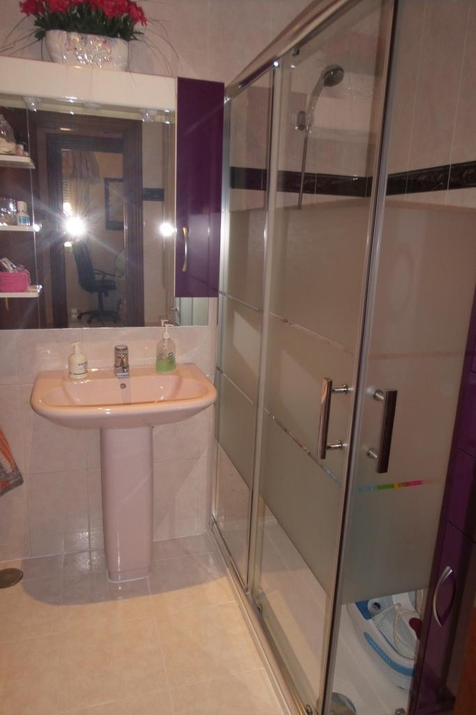 Se vende Villa - Chalet de 5 dormitorios en Costa Del Sol, Málaga, España