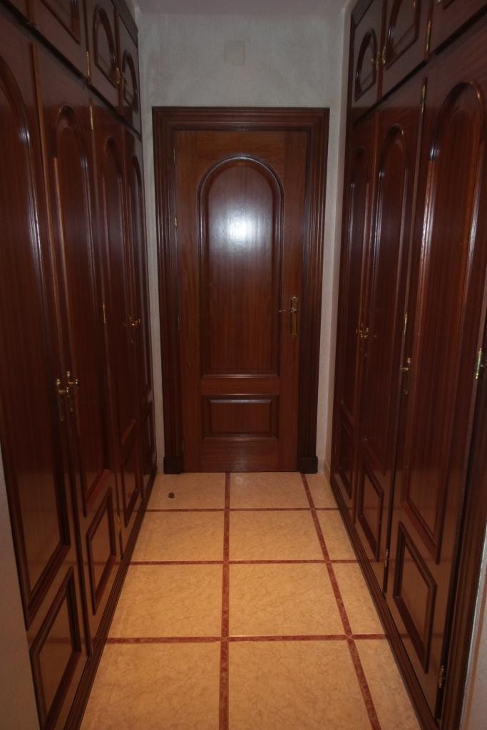 Se vende Villa - Chalet de 5 dormitorios en Costa Del Sol, Málaga, España