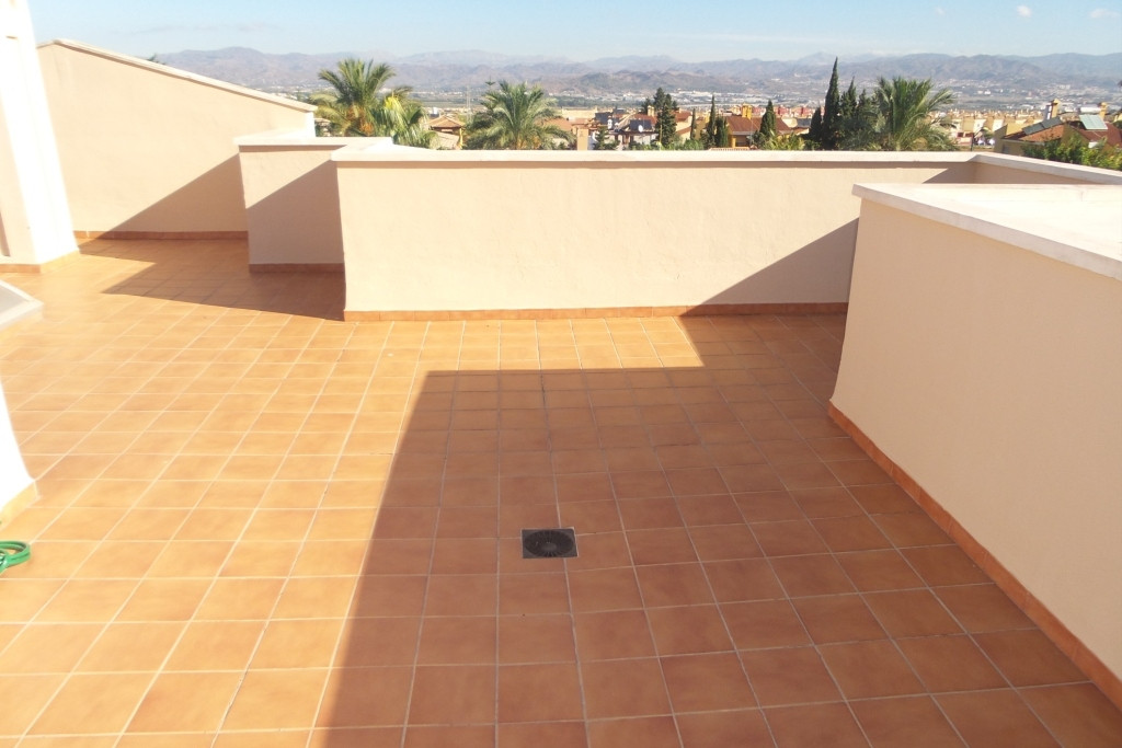 Se vende Villa - Chalet de 5 dormitorios en Costa Del Sol, Málaga, España