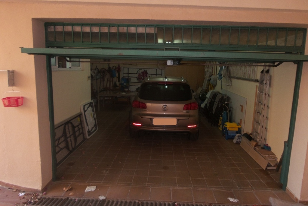 Se vende Villa - Chalet de 5 dormitorios en Costa Del Sol, Málaga, España