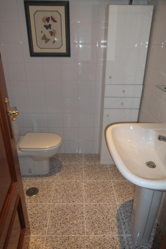 Se vende Villa - Chalet de 5 dormitorios en Costa Del Sol, Málaga, España