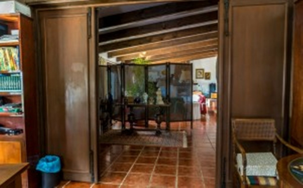 5 Bed Townhouse for sale in Alora Costa Del Sol, Málaga, Spain