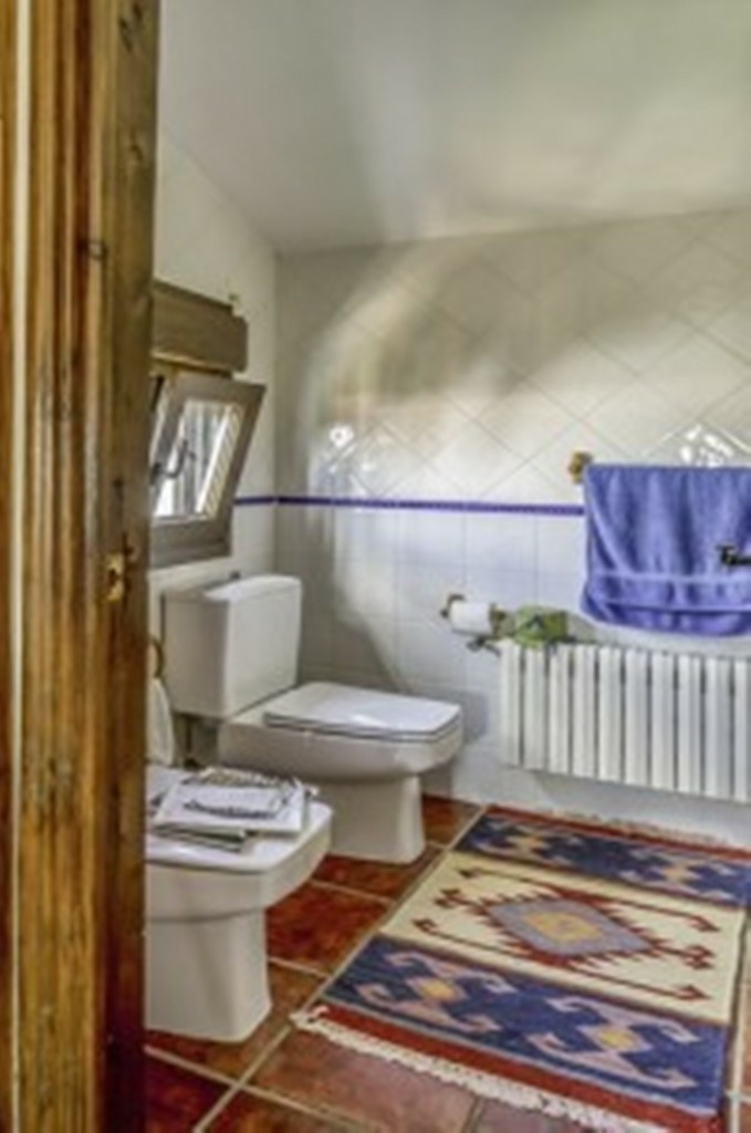 5 Bed Townhouse for sale in Alora Costa Del Sol, Málaga, Spain