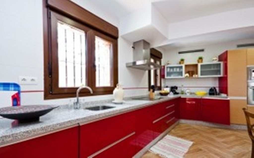 5 Bed Townhouse for sale in Alora Costa Del Sol, Málaga, Spain
