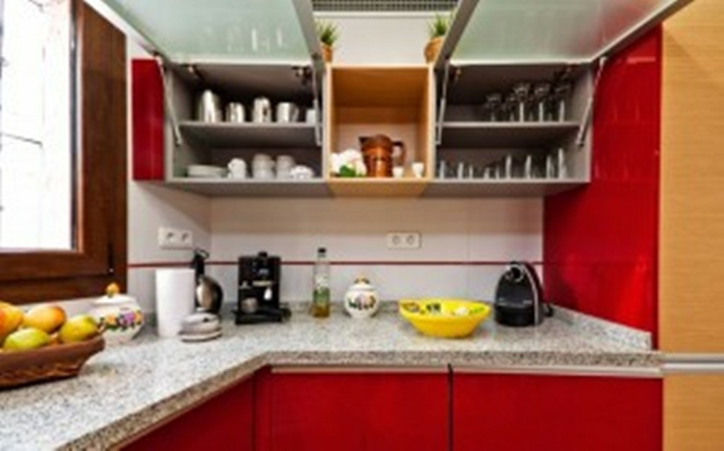 5 Bed Townhouse for sale in Alora Costa Del Sol, Málaga, Spain