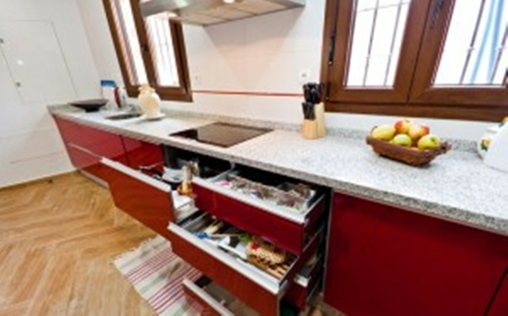 5 Bed Townhouse for sale in Alora Costa Del Sol, Málaga, Spain