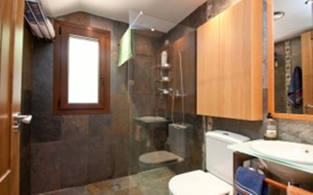 5 Bed Townhouse for sale in Alora Costa Del Sol, Málaga, Spain