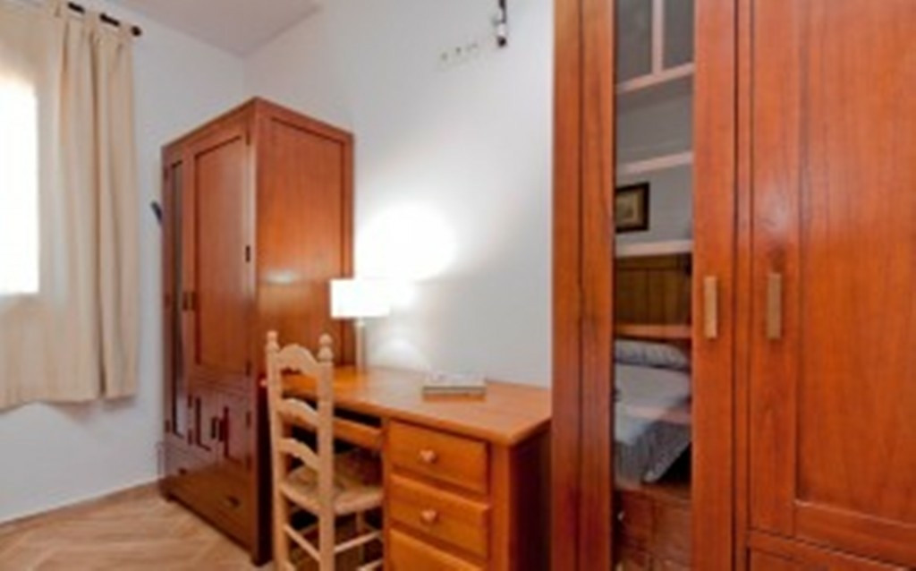 5 Bed Townhouse for sale in Alora Costa Del Sol, Málaga, Spain