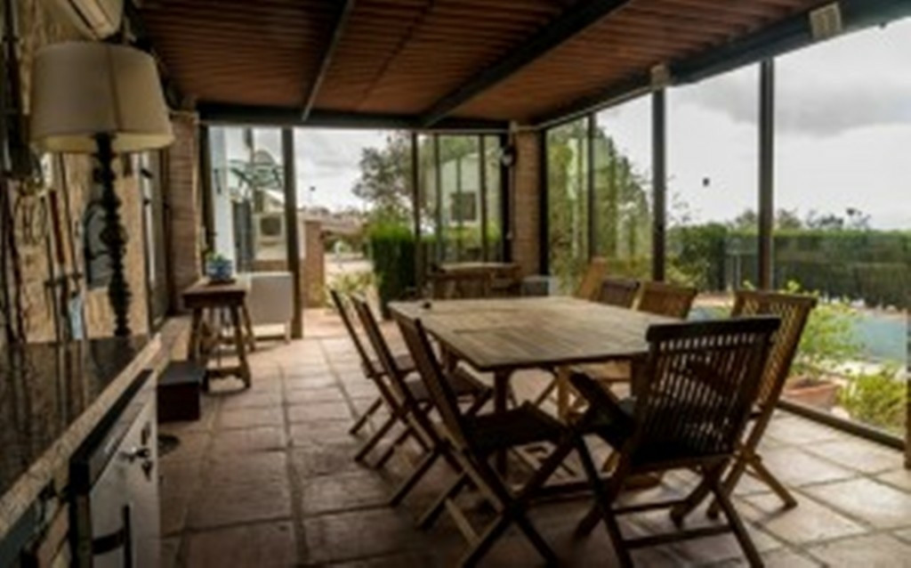 5 Bed Townhouse for sale in Alora Costa Del Sol, Málaga, Spain