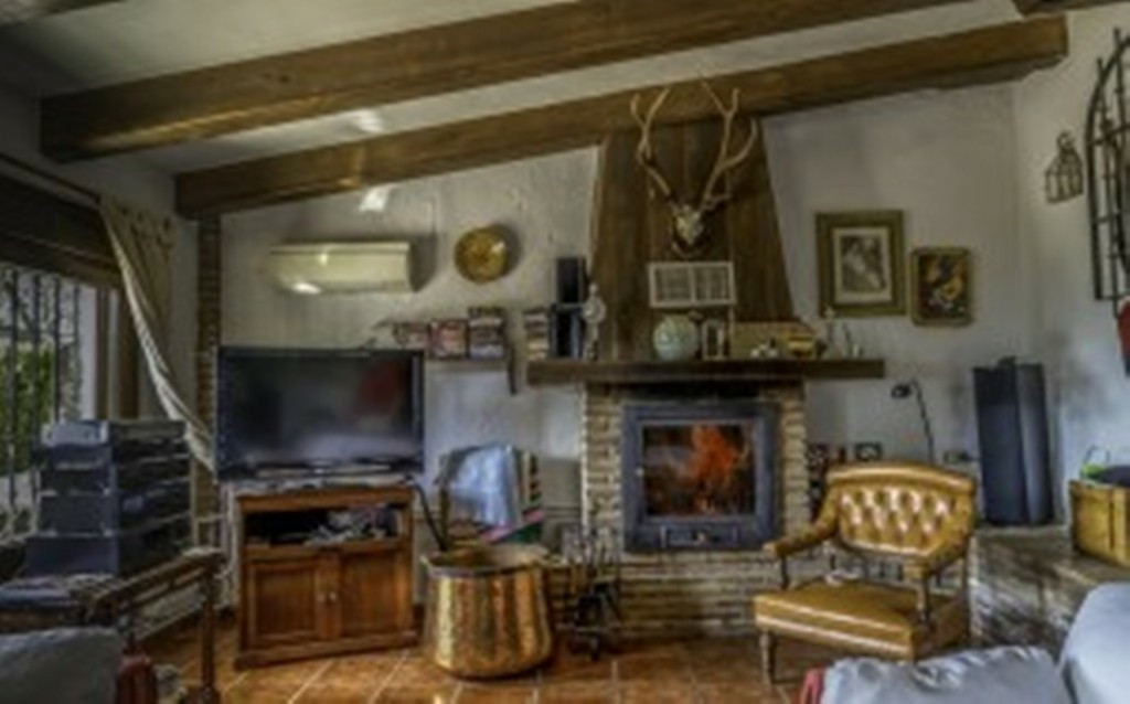 5 Bed Townhouse for sale in Alora Costa Del Sol, Málaga, Spain