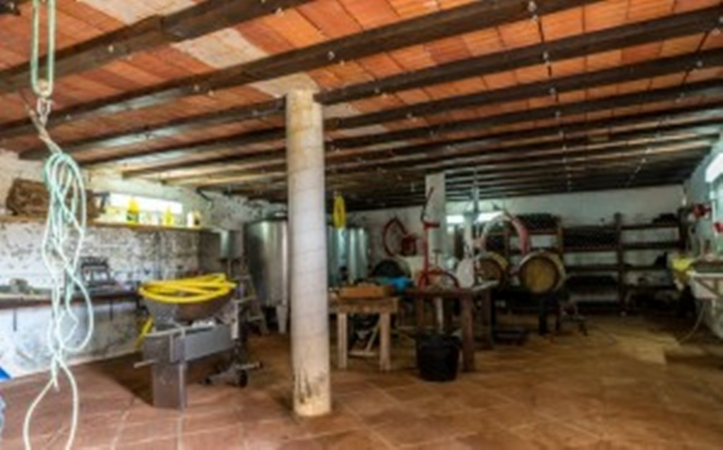 5 Bed Townhouse for sale in Alora Costa Del Sol, Málaga, Spain