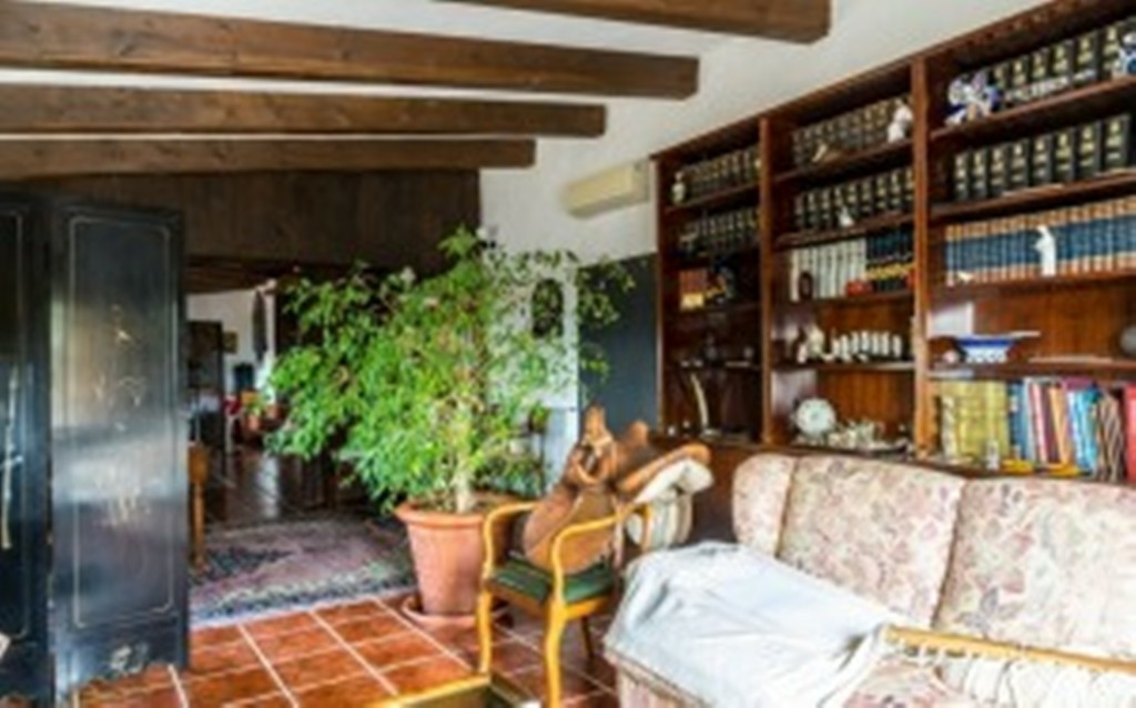5 Bed Townhouse for sale in Alora Costa Del Sol, Málaga, Spain