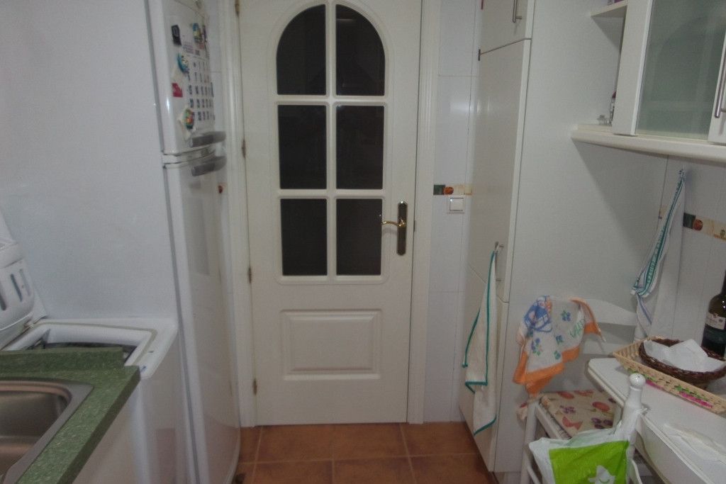 2 Bed Apartment for sale in Málaga Costa Del Sol, Málaga, Spain