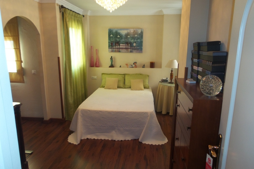 2 Bed Apartment for sale in Málaga Costa Del Sol, Málaga, Spain