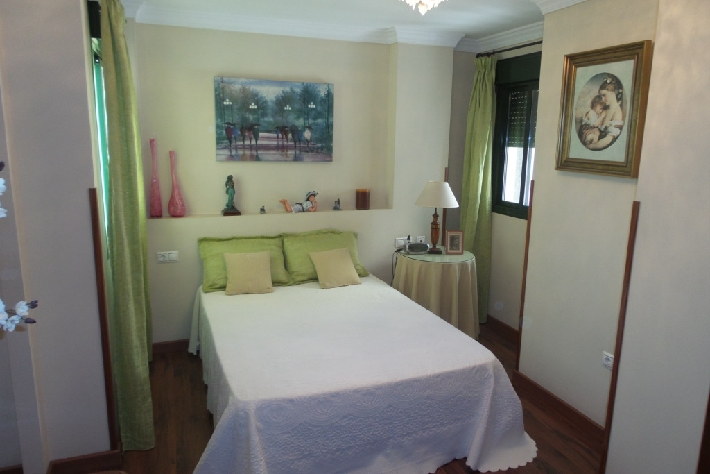 2 Bed Apartment for sale in Málaga Costa Del Sol, Málaga, Spain