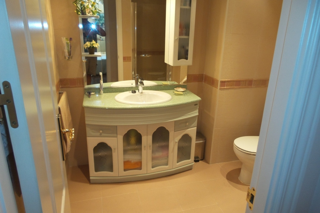 2 Bed Apartment for sale in Málaga Costa Del Sol, Málaga, Spain