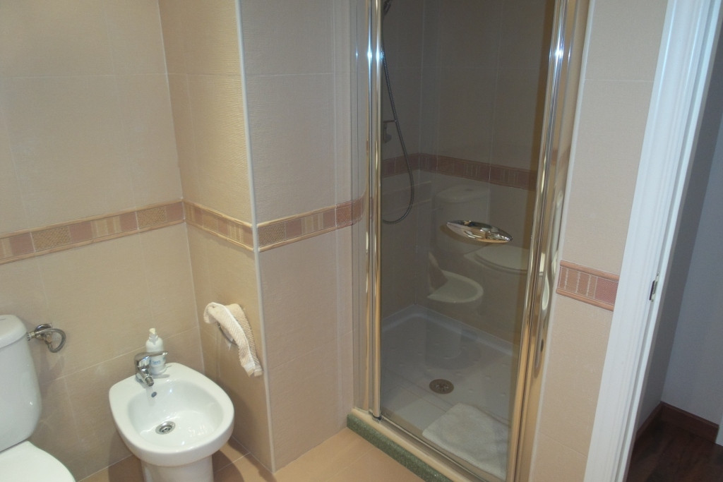 2 Bed Apartment for sale in Málaga Costa Del Sol, Málaga, Spain
