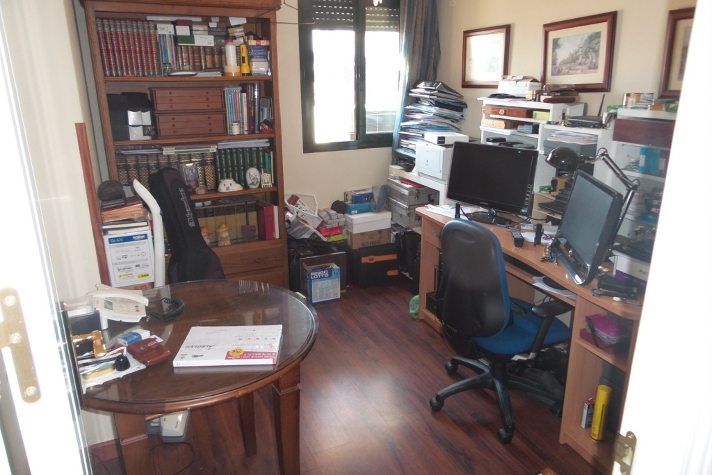2 Bed Apartment for sale in Málaga Costa Del Sol, Málaga, Spain