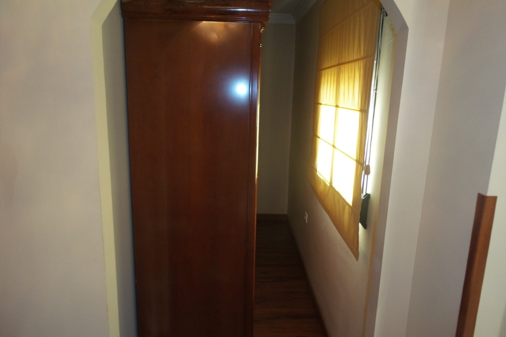 2 Bed Apartment for sale in Málaga Costa Del Sol, Málaga, Spain