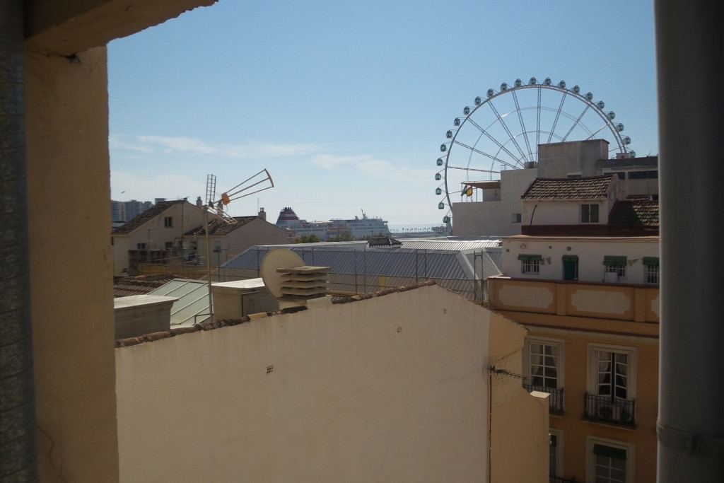 2 Bed Apartment for sale in Málaga Costa Del Sol, Málaga, Spain