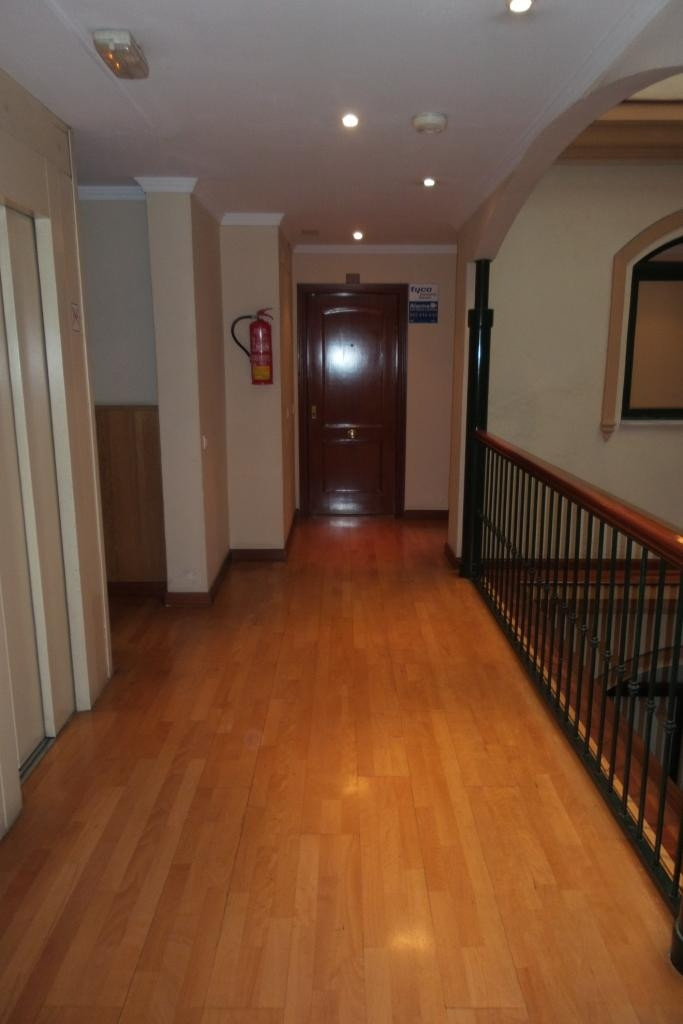 2 Bed Apartment for sale in Málaga Costa Del Sol, Málaga, Spain
