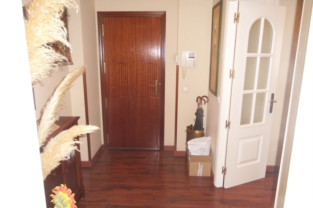2 Bed Apartment for sale in Málaga Costa Del Sol, Málaga, Spain