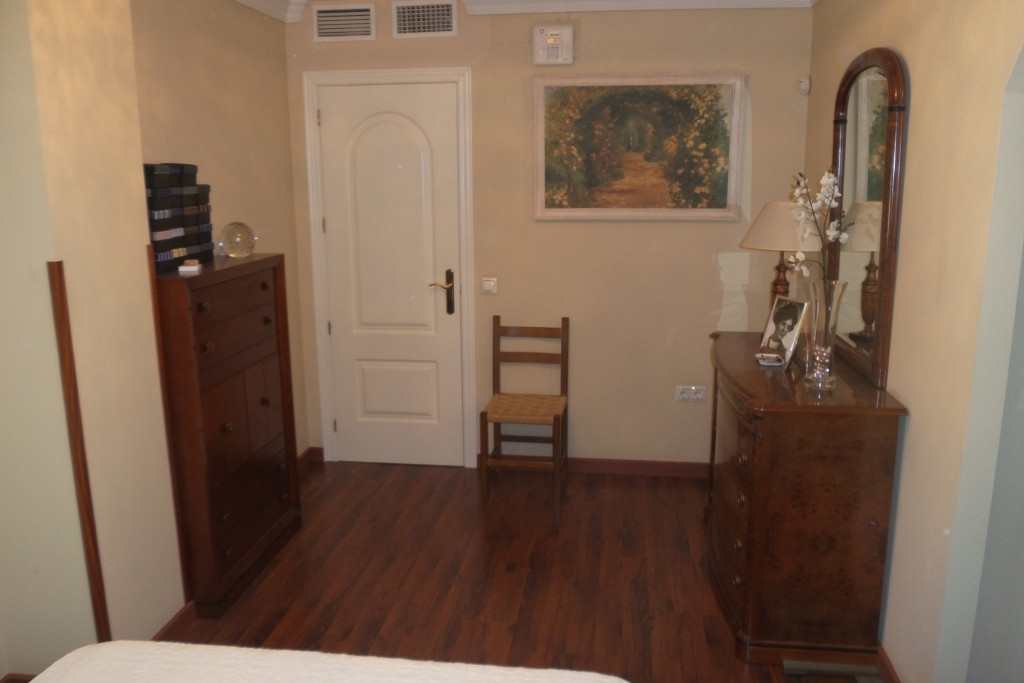 2 Bed Apartment for sale in Málaga Costa Del Sol, Málaga, Spain