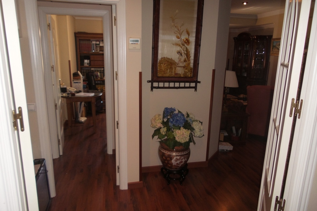 2 Bed Apartment for sale in Málaga Costa Del Sol, Málaga, Spain