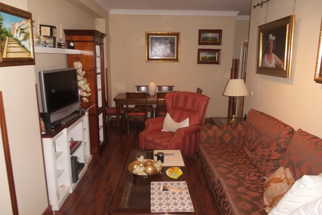 2 Bed Apartment for sale in Málaga Costa Del Sol, Málaga, Spain