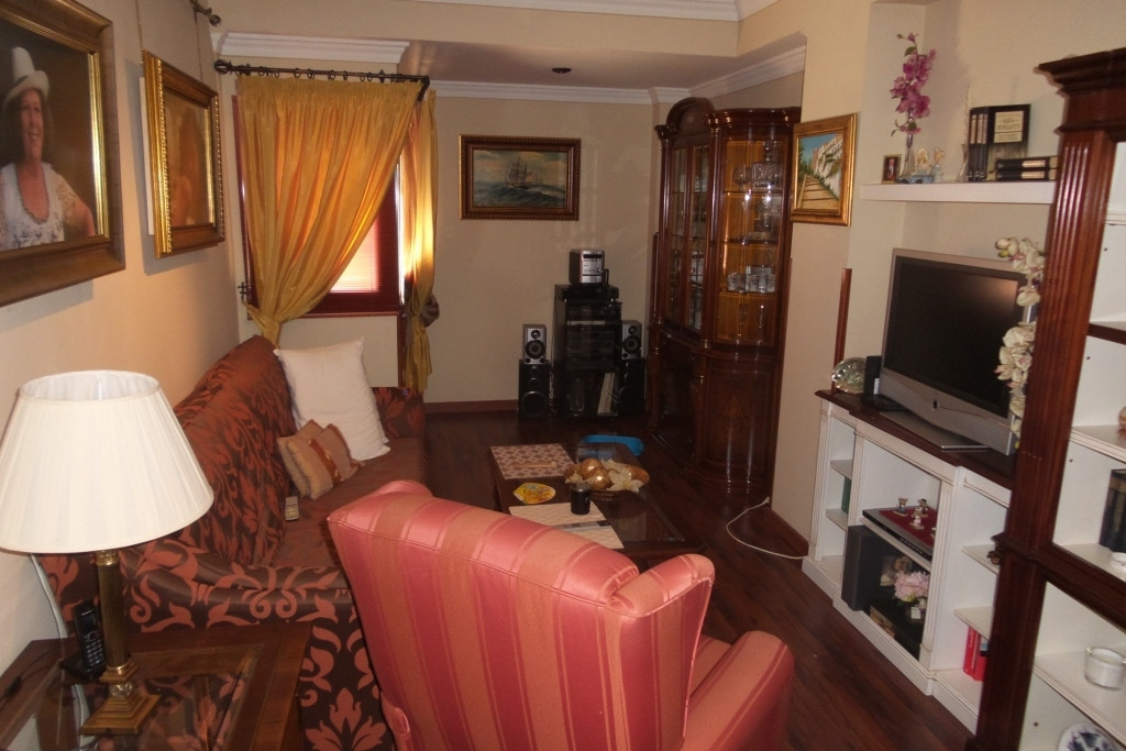 2 Bed Apartment for sale in Málaga Costa Del Sol, Málaga, Spain