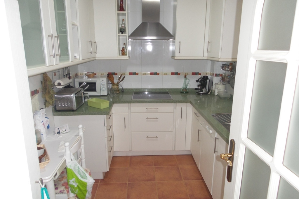 2 Bed Apartment for sale in Málaga Costa Del Sol, Málaga, Spain