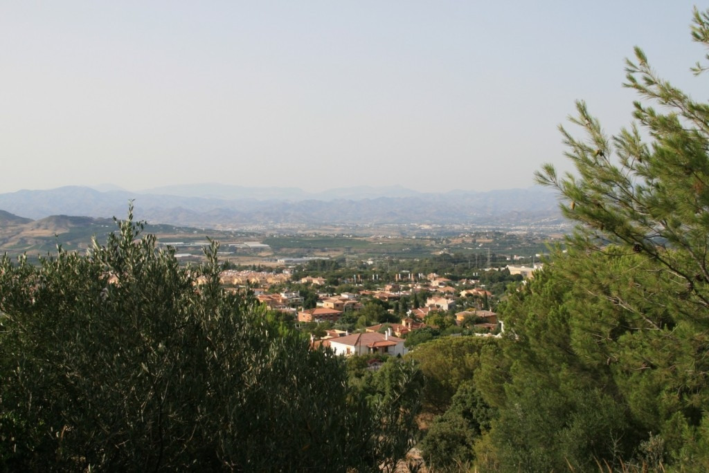 Se vende Terreno Urbano  en Costa Del Sol, Málaga, España