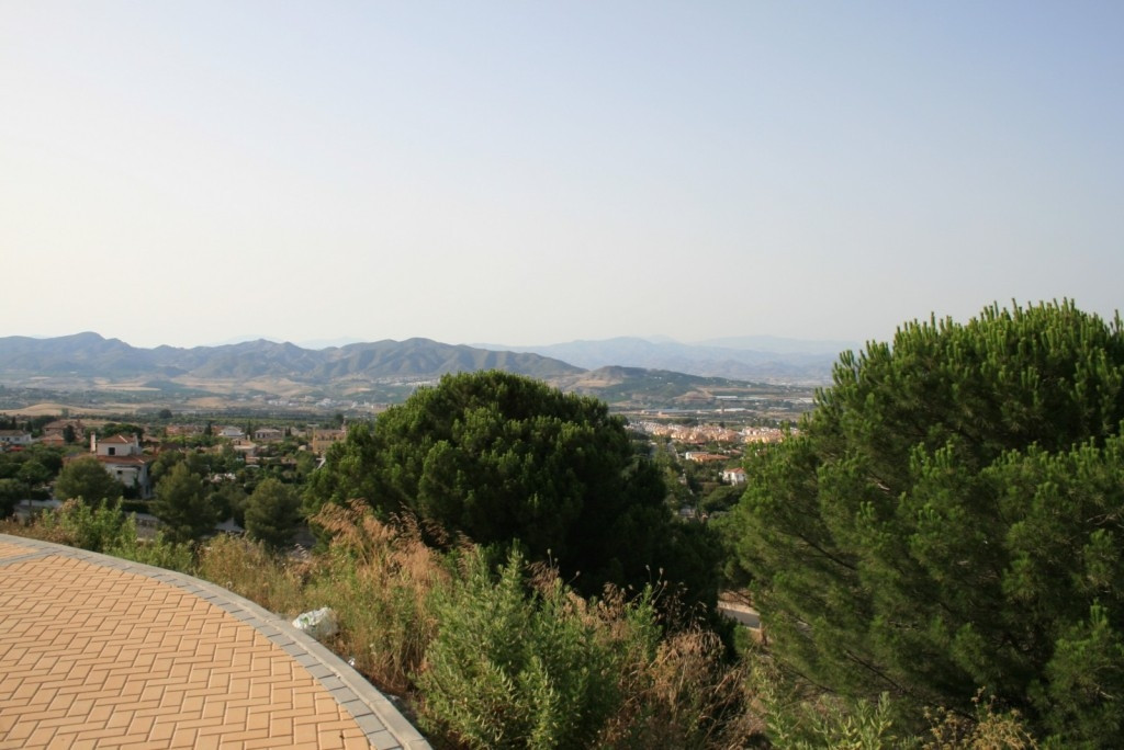 Se vende Terreno Urbano  en Costa Del Sol, Málaga, España